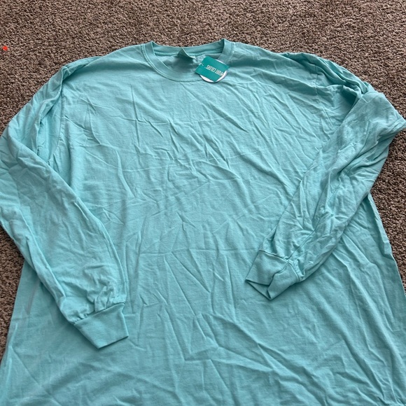 Maternity essentials - Picture 9 of 9